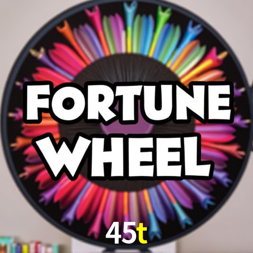 Diretório de Jogos 45t