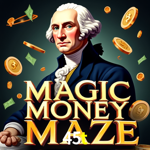 Tecnologia da Plataforma 45t