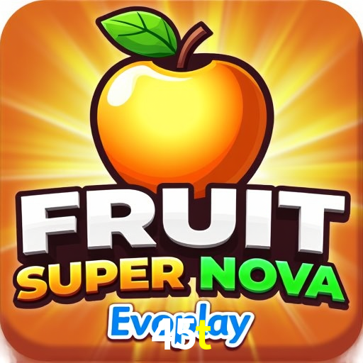 Experiência VIP 45t