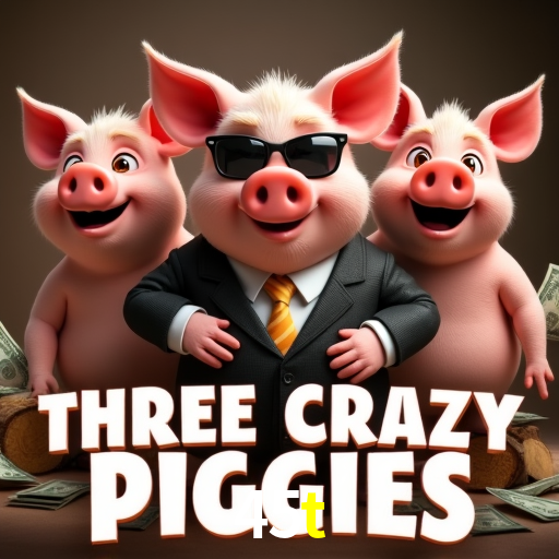 Apostas de Basquete 45t