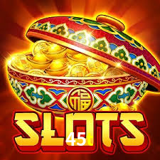 Interface do App 45t