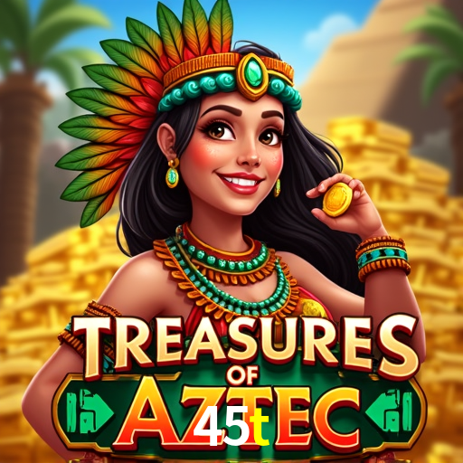 Design Responsivo 45t