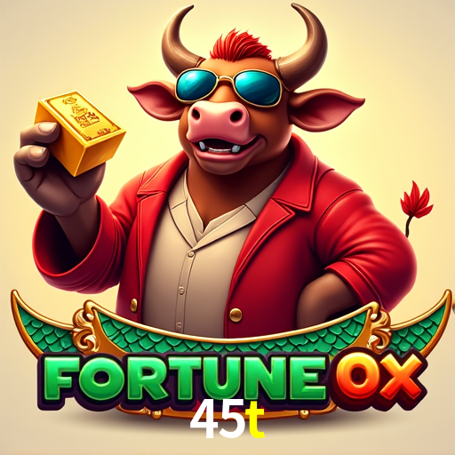 Benefícios da Conta 45t