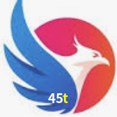 Ofertas Exclusivas 45t