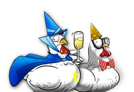 Bônus de Boas-vindas 45t