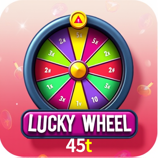 Avaliações dos Jogadores 45t