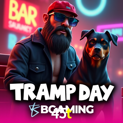 Estatísticas Crash Games 45t