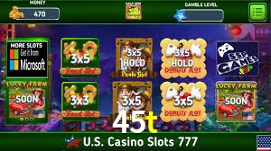 PIX Instantâneo 45t